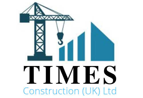 TIMES Construction (UK) Ltd